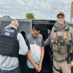 ice-makes-several-arrests-across-the-country-over-memorial-day-weekend