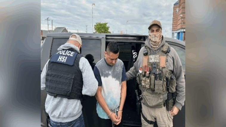 ice-makes-several-arrests-across-the-country-over-memorial-day-weekend