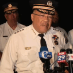 memorial-day-mass-shooting-in-philadelphia-leaves-2-dead,-9-injured