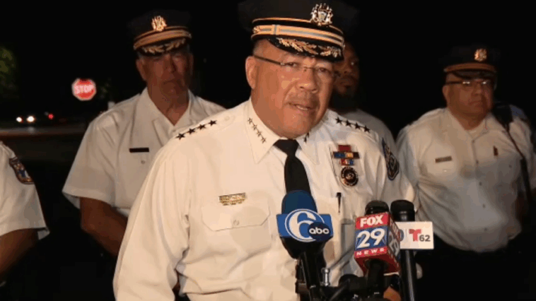 memorial-day-mass-shooting-in-philadelphia-leaves-2-dead,-9-injured