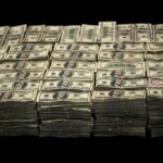 exclusive:-treasury-official-lays-out-how-trump-is-choking-off-cash-flow-to-cartels
