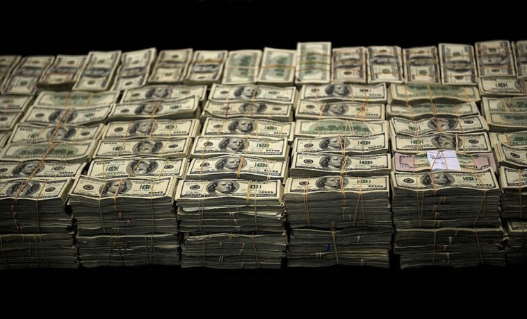 exclusive:-treasury-official-lays-out-how-trump-is-choking-off-cash-flow-to-cartels