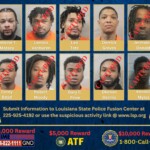three-more-escaped-new-orleans-inmates-captured-as-manhunt-continues-for-last-2-fugitives