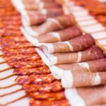 deli-meat,-cucumbers-top-list-of-‘really-risky-foods’-you-might-have-in-the-fridge