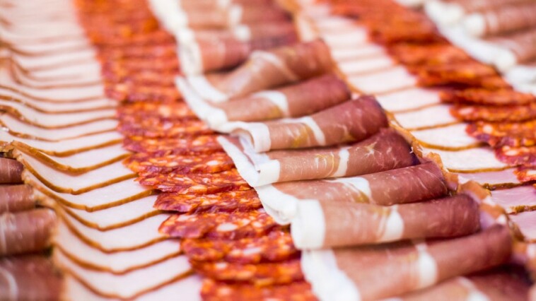 deli-meat,-cucumbers-top-list-of-‘really-risky-foods’-you-might-have-in-the-fridge