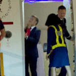 french-first-lady-seen-shoving-president-macron-in-the-face-in-viral-clip-and-more-top-headlines