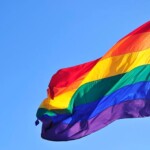 ohio-bill-to-establish-‘natural-family-month’-faces-backlash-from-lgbtq-parents