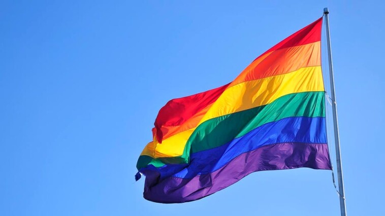 ohio-bill-to-establish-‘natural-family-month’-faces-backlash-from-lgbtq-parents