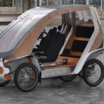 a-new-kind-of-ride-that-blends-the-best-of-bikes-and-cars