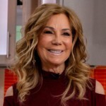 kathie-lee-gifford-uncovers-secret-to-thriving-in-her-70s