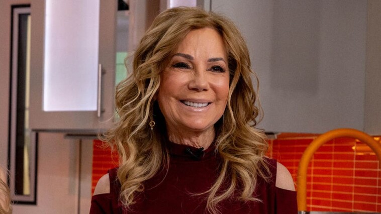 kathie-lee-gifford-uncovers-secret-to-thriving-in-her-70s