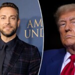 zachary-levi-claims-supporting-trump-made-him-a-hollywood-outsider