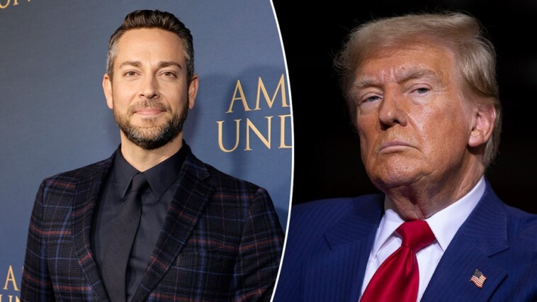 zachary-levi-claims-supporting-trump-made-him-a-hollywood-outsider