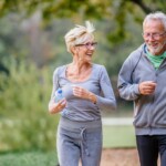 zone-2-training:-the-trending-workout-that-burns-fat-without-intense-exercise