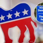 democrats-need-to-embrace-inclusion-over-ideological-conformity-in-order-to-win-again