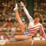 olympic-legend-mary-lou-retton-arrested-on-dui-charge,-records-show
