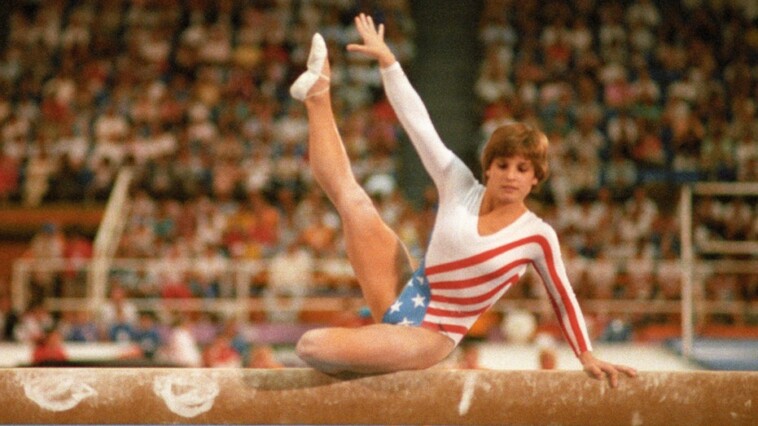 olympic-legend-mary-lou-retton-arrested-on-dui-charge,-records-show
