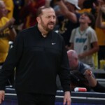tom-thibodeau-and-the-knicks-keep-shutting-up-the-doubters