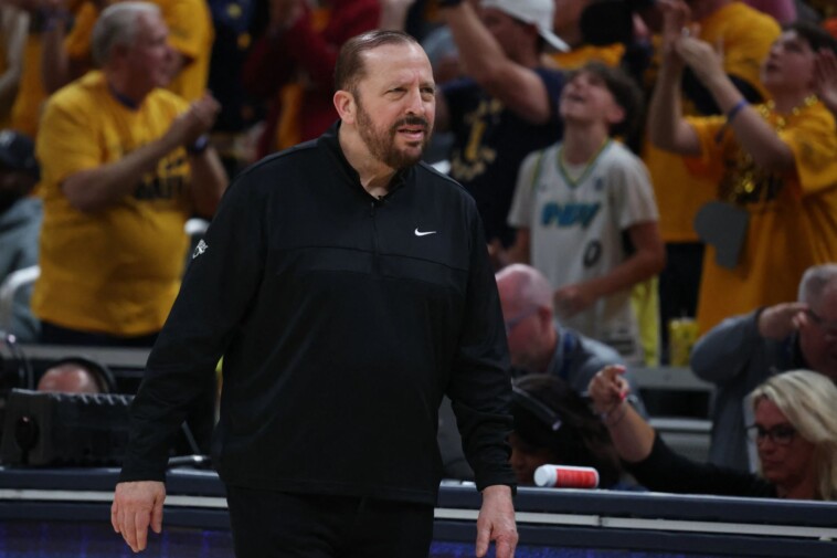 tom-thibodeau-and-the-knicks-keep-shutting-up-the-doubters