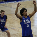 what-i’m-hearing-about-the-nets-and-the-no.-2-pick,-trading-up-and-the-draft-board