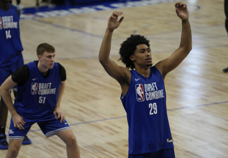 what-i’m-hearing-about-the-nets-and-the-no.-2-pick,-trading-up-and-the-draft-board