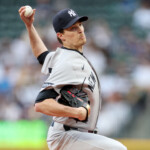 how-max-fried-is-redefining-what-these-yankees-are-about