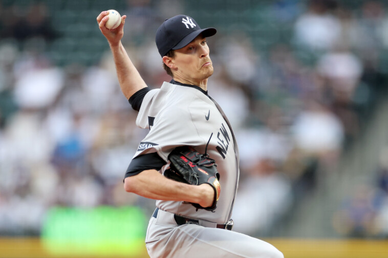 how-max-fried-is-redefining-what-these-yankees-are-about
