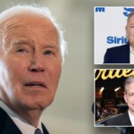 tapper-claims-biden-decline-cover-up-‘maybe-even-worse-than-watergate’