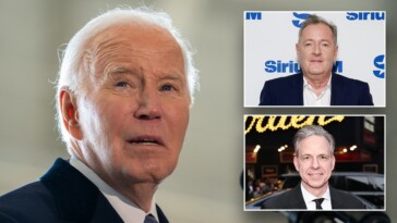tapper-claims-biden-decline-cover-up-‘maybe-even-worse-than-watergate’
