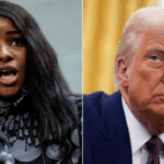 jasmine-crockett-mocks-trump-west-point-speech-quipping-‘get-him-some-adhd-medicine’