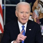 biden’s-presidential-health-reports-showed-no-sign-of-recently-revealed-aggressive-cancer