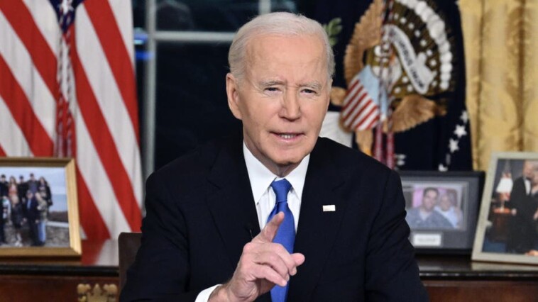 biden’s-presidential-health-reports-showed-no-sign-of-recently-revealed-aggressive-cancer