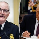 outgoing-us-capitol-police-chief-criticizes-trump-pardons-for-jan.-6-defendants