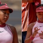 naomi-osaka-clips-themed-nails,-suffers-devastating-1st-round-loss-in-french-open
