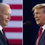 axios’-alex-thompson-calls-donald-trump’s-health-‘fair-game’-after-being-‘untransparent’-about-records