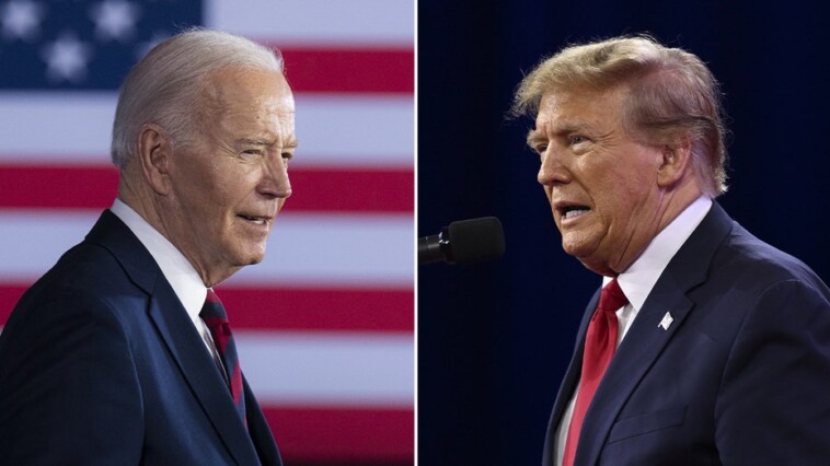 axios’-alex-thompson-calls-donald-trump’s-health-‘fair-game’-after-being-‘untransparent’-about-records