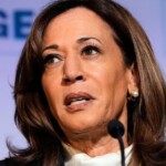 kamala-harris’-grand-political-comeback-plans-already-backfiring:-report