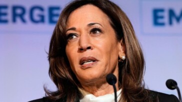 kamala-harris’-grand-political-comeback-plans-already-backfiring:-report