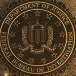 fbi-to-reinvestigate-biden-white-house-cocaine-debacle,-other-‘public-corruption’-scandals