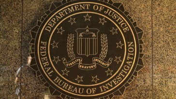 fbi-to-reinvestigate-biden-white-house-cocaine-debacle,-other-‘public-corruption’-scandals
