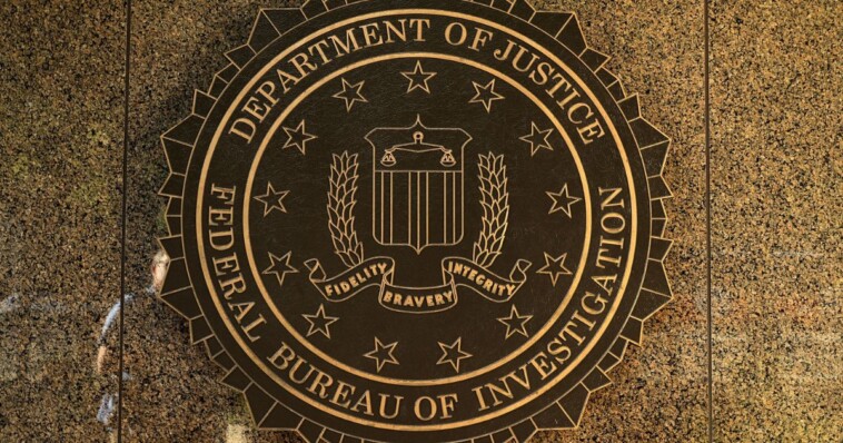 fbi-to-reinvestigate-biden-white-house-cocaine-debacle,-other-‘public-corruption’-scandals