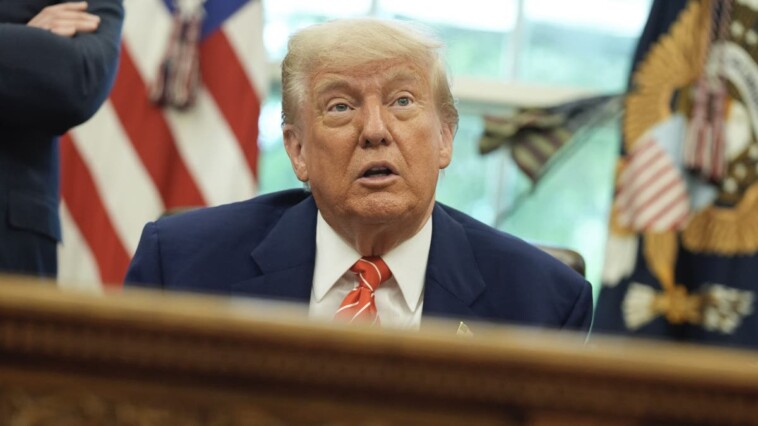 gordon-chang:-is-trump-rescuing-china’s-communists?