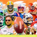 solak’s-100-things-to-know-for-the-2025-nfl-season-…-100-days-out