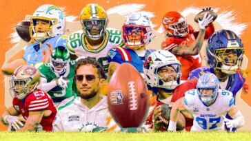 solak’s-100-things-to-know-for-the-2025-nfl-season-…-100-days-out