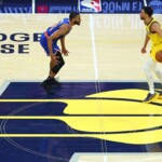 a-hidden-stat-is-deciding-the-nba’s-conference-finals