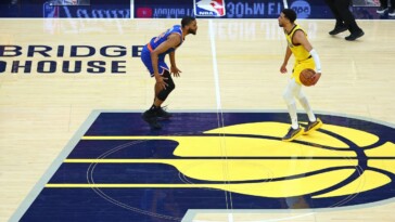 a-hidden-stat-is-deciding-the-nba’s-conference-finals