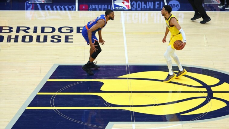 a-hidden-stat-is-deciding-the-nba’s-conference-finals