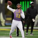 espn-junior-300:-comparisons-for-top-2027-prospects