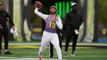 espn-junior-300:-comparisons-for-top-2027-prospects