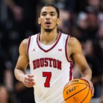 uzan-withdrawing-from-draft-to-return-to-houston
